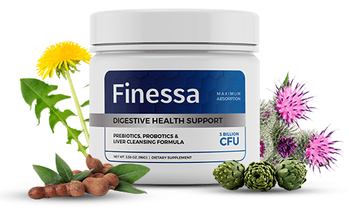 Finessa Reviews